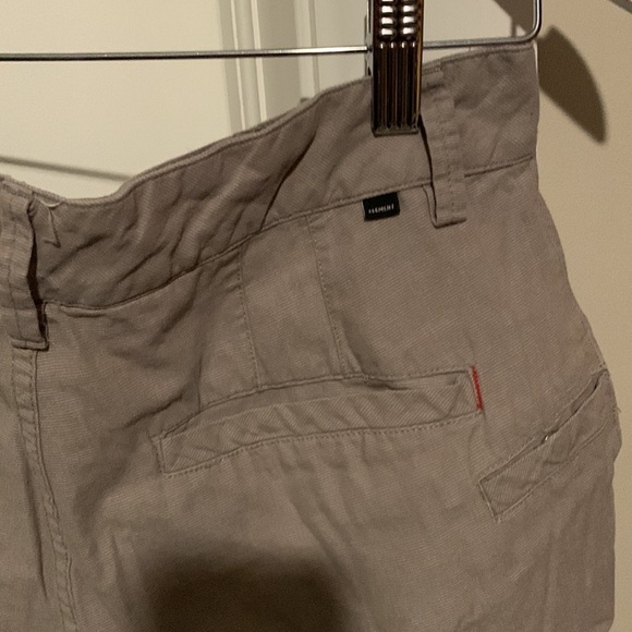 Men’s Element Shorts - Picture 6 of 6